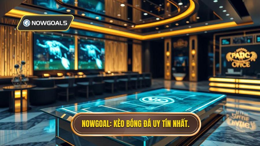 Kèo bóng đá nào dễ ăn nhất hiện nay