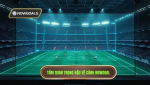 Vì sao hậu vệ cánh ngày càng quan trọng trong bóng đá hiện đại?